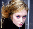 Fredrika Stahl&nbsp;-&nbsp;A fraction of you
