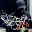 Blaq Poet&nbsp;-&nbsp;Rewind deja screw