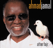 Ahmad Jamal&nbsp;-&nbsp;After Fajr
