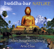 Musique Electronique&nbsp;-&nbsp;Buddha Bar nature - Inclus DVD