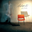 Debout Sur Le Zinc&nbsp;-&nbsp;Les promesses
