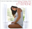 Relaxation&nbsp;-&nbsp;Enceinte et sereine