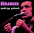 François Béranger&nbsp;-&nbsp;Participe présent