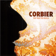 François Corbier&nbsp;-&nbsp;Tout pour etre heureux