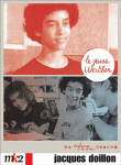 Le Jeune Werther (DVD)