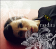 Madita&nbsp;-&nbsp;Madita