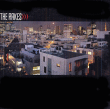 The Rakes&nbsp;-&nbsp;Capture - Release