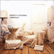 Kathryn Williams&nbsp;-&nbsp;Relations