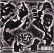 Slayer&nbsp;-&nbsp;Undisputed attitude