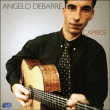 Angelo Debarre&nbsp;-&nbsp;Caprice