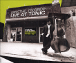 Christian McBride&nbsp;-&nbsp;Live at Tonic