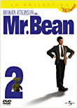 Mr Bean&nbsp;-&nbsp;Volume 2