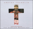 Aretha Franklin&nbsp;-&nbsp;Amazing grace