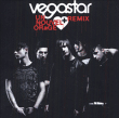 Vegastar&nbsp;-&nbsp;Un nouvel orage - Nouvelle version
