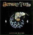 Jethro Tull&nbsp;-&nbsp;Catfish Rising