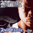 Full Circle