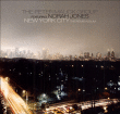 Peter Malick&nbsp;-&nbsp;New York city remixes