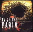 TV on the Radio&nbsp;-&nbsp;Return to cookie mountain