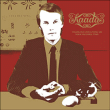 Kaada&nbsp;-&nbsp;Thank you for