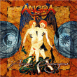 Angra&nbsp;-&nbsp;Aurora cosurgens