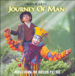 Cirque du Soleil&nbsp;-&nbsp;Journey of a man/score