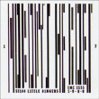 Stiff Little Fingers&nbsp;-&nbsp;Nobody's heroes