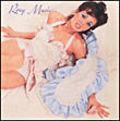 Roxy Music&nbsp;-&nbsp;Roxy Music