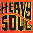 Heavy soul