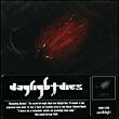 Daylight Dies&nbsp;-&nbsp;Dismantling devotion
