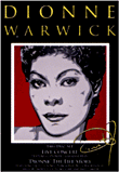 Dionne Warwick story&nbsp;-&nbsp;Dionne Warwick