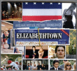 Bande originale de film&nbsp;-&nbsp;Rencontres à Elizabethtown
