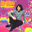 Antoine&nbsp;-&nbsp;Les élucubrations