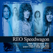 Reo Speedwagon&nbsp;-&nbsp;Collections