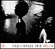 Tied And Tickled Trio&nbsp;-&nbsp;Aelita