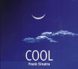 Frank Sinatra&nbsp;-&nbsp;Cool Frank Sinatra