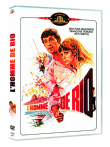 L'Homme de Rio (DVD)