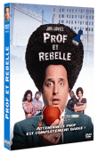 Prof et rebelle