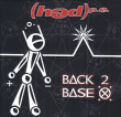 Hed Pe&nbsp;-&nbsp;Back 2 base X