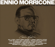 Ennio Morricone&nbsp;-&nbsp;Gold edition - 3 CD