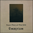 Empyrium&nbsp;-&nbsp;Songs of moors and misty fields