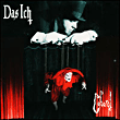 Das Ich&nbsp;-&nbsp;Cabaret