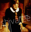 Shivaree&nbsp;-&nbsp;Who's got trouble