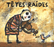 Têtes Raides&nbsp;-&nbsp;Aïe