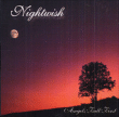 Nightwish&nbsp;-&nbsp;Angels fall first