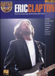 Eric Clapton tabs, guitar play along&nbsp;-&nbsp;Eric Clapton