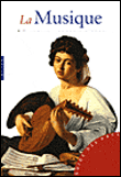 La musique&nbsp;-&nbsp;A. Ausoni