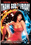 Thank God it's friday&nbsp;-&nbsp;Robert Klane