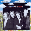 Graham Nash, Neil Young, Stephen Stills&nbsp;-&nbsp;American dream