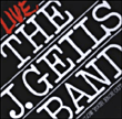 The J.Geils Band&nbsp;-&nbsp;Blow your face out