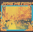 The Meters&nbsp;-&nbsp;Fire on the bayou